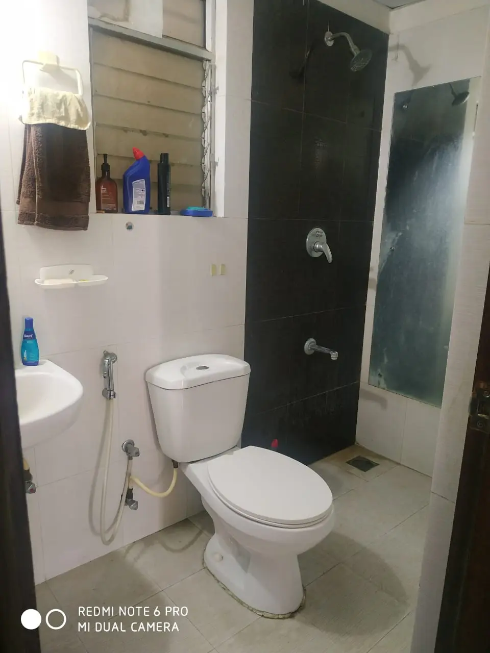 3 BHK Flat for Sale in Smondo 3.0, Electronic City