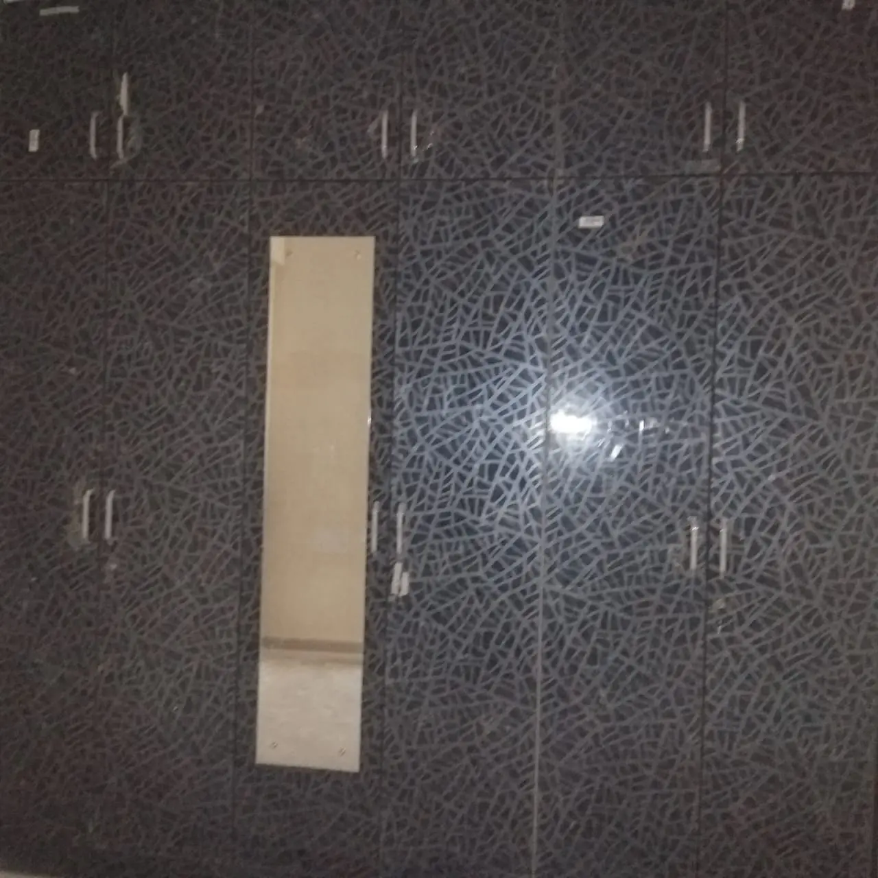 2 BHK Flat for Sale in GM Infinite E-City Town, Bangalore