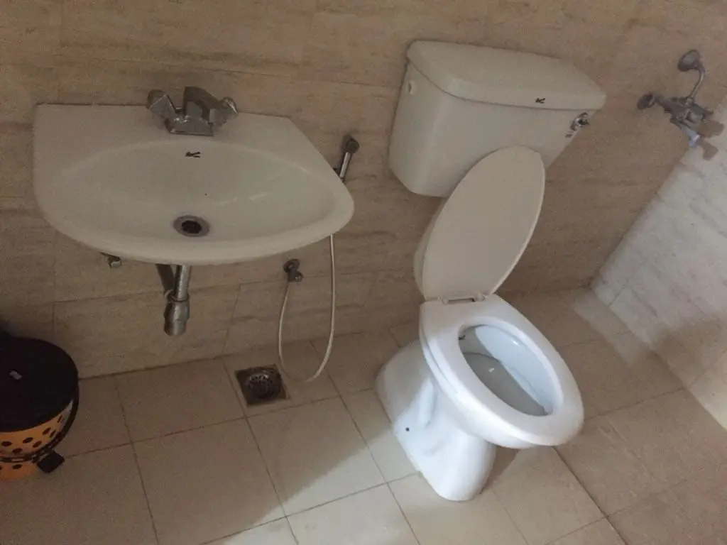 2 BHK Flat for Sale in GM Infinite E-City Town, Bangalore