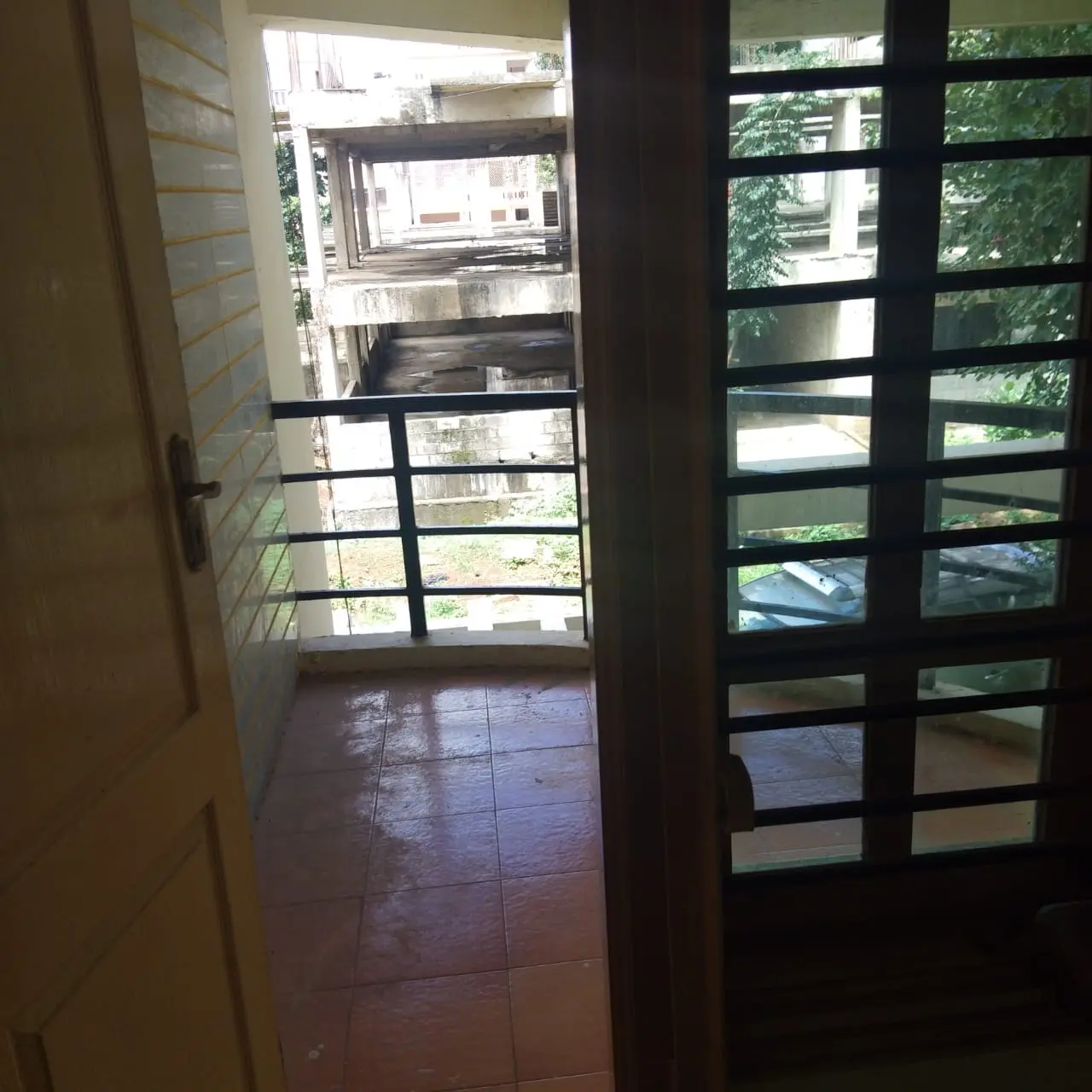 3 BHK Duplex Villa for Rent in Bommasandra, Bangalore