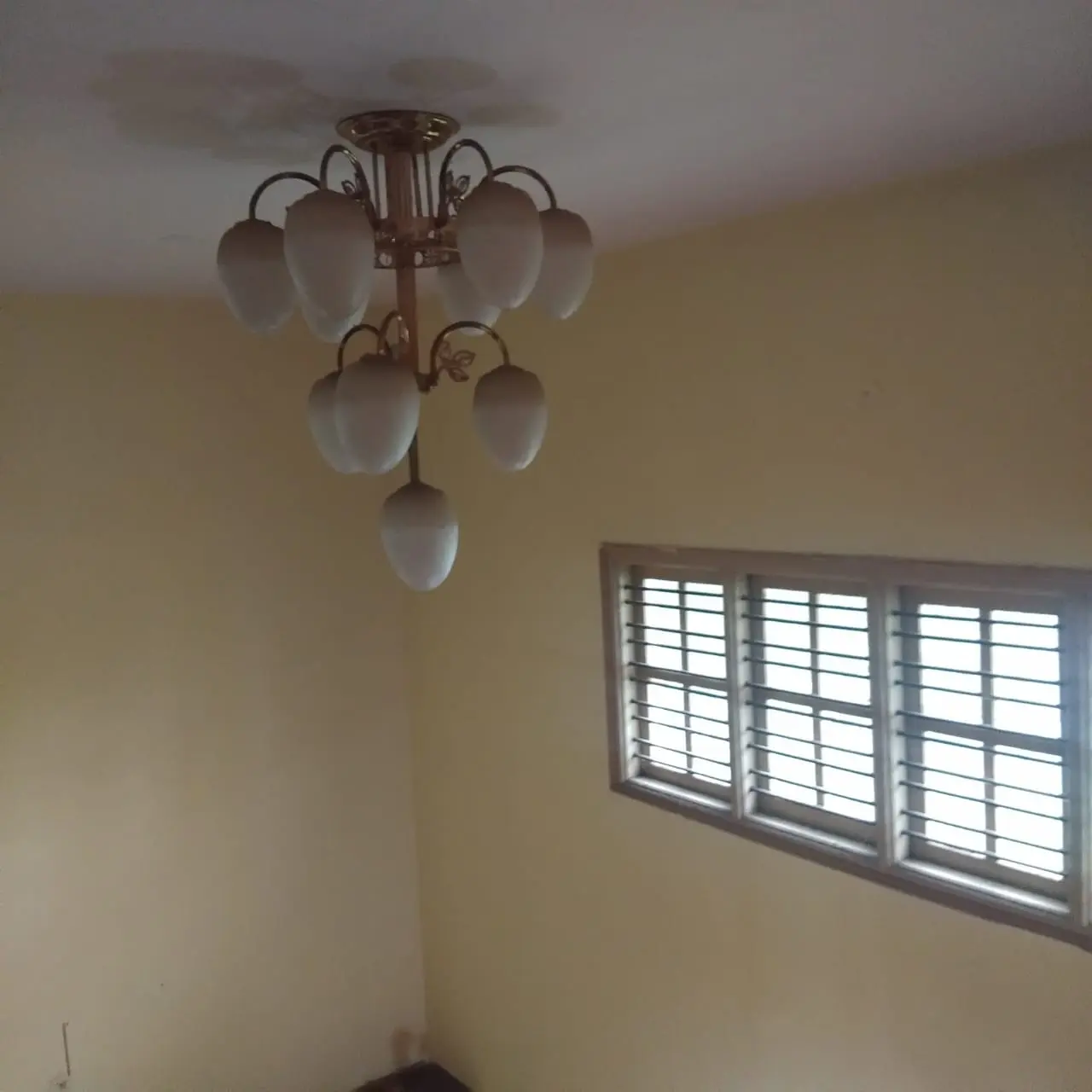 3 BHK Duplex Villa for Rent in Bommasandra, Bangalore