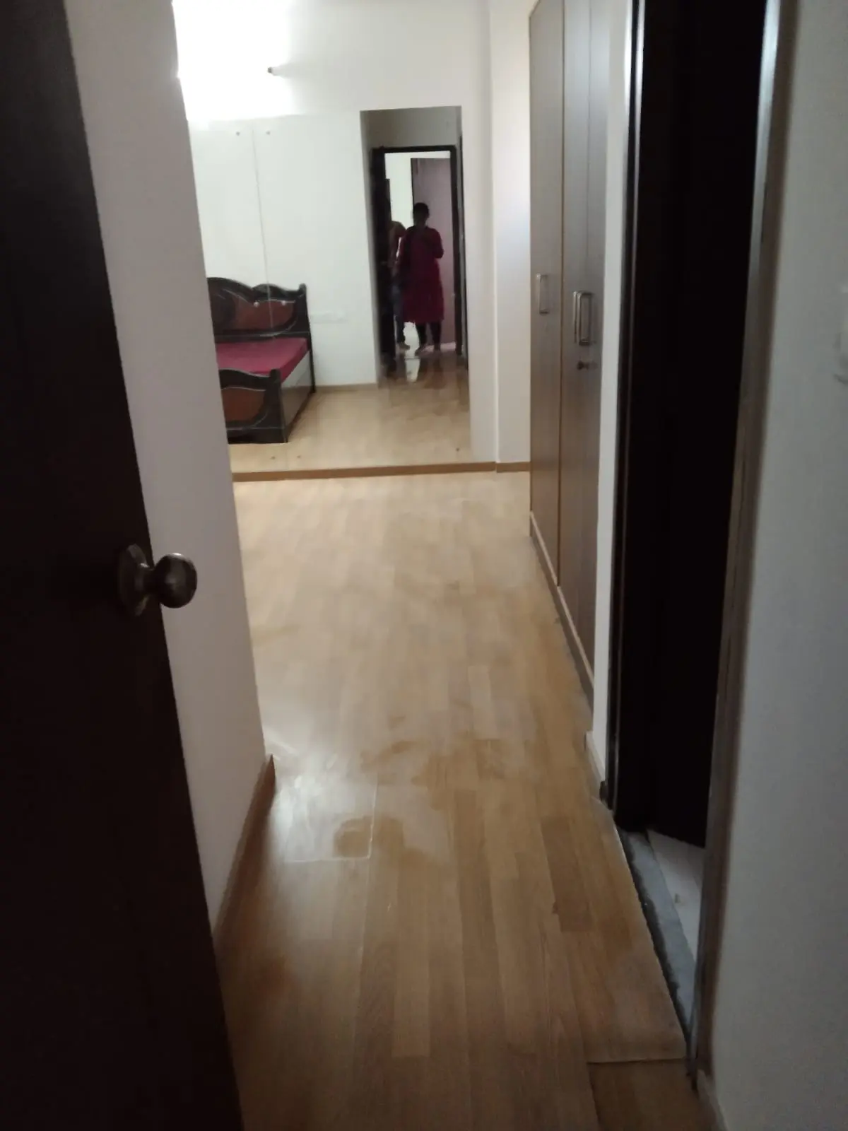 3 BHK Flat for Sale in Smondo 3.0, Electronic City