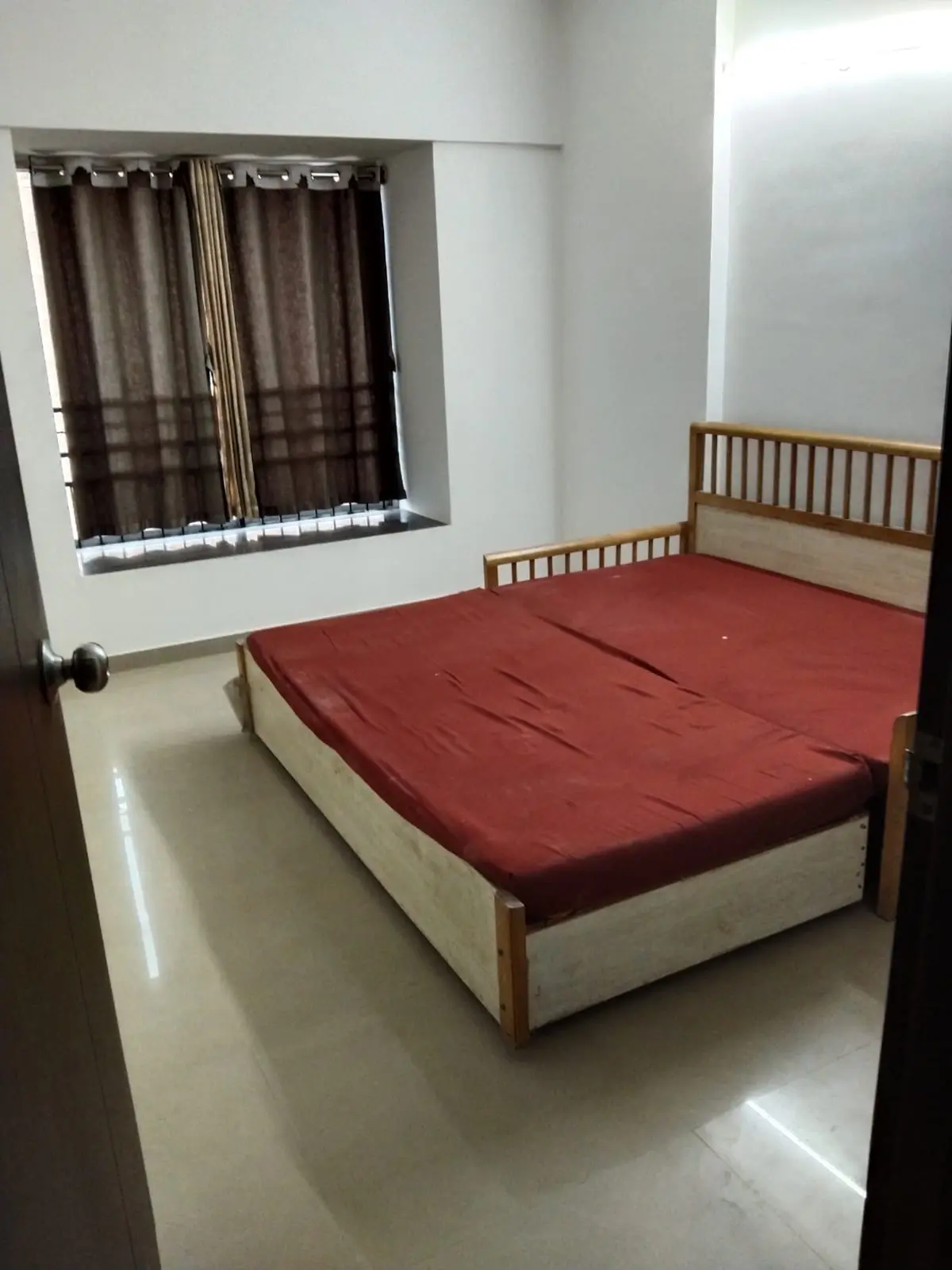 3 BHK Flat for Sale in Smondo 3.0, Electronic City