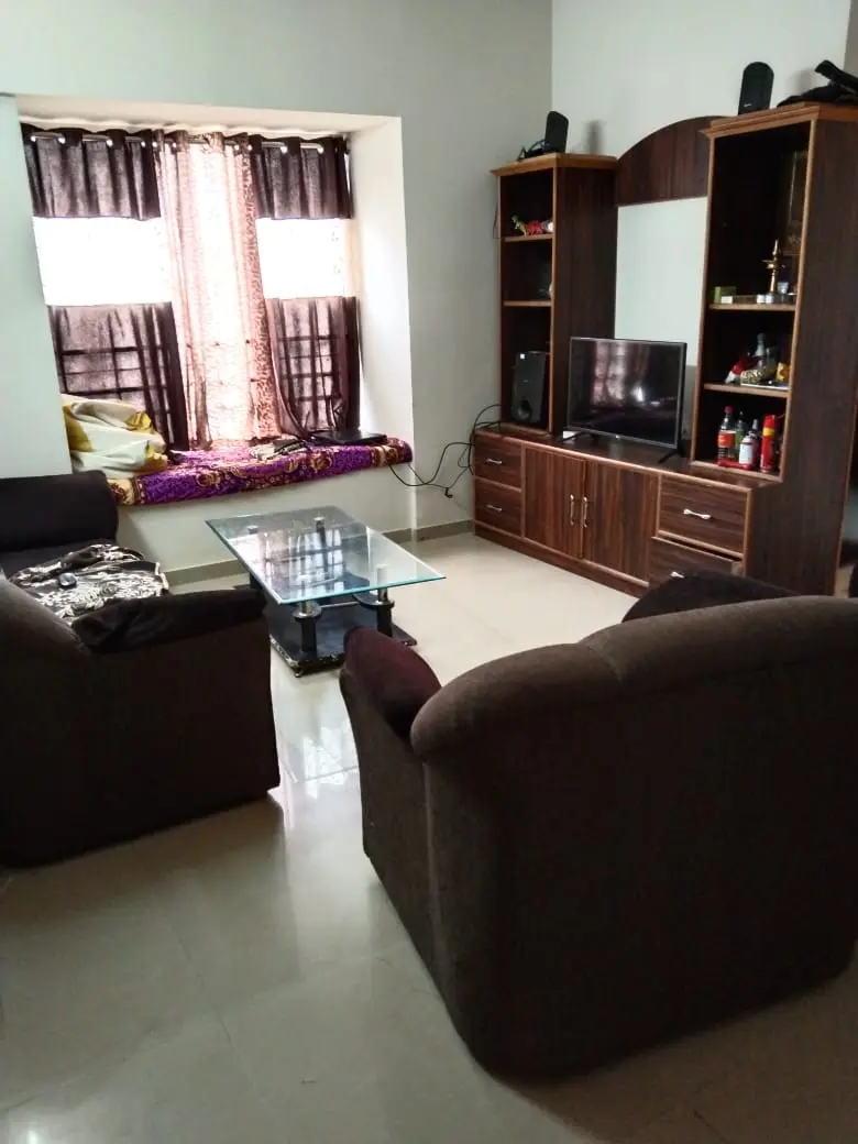 3 BHK Flat for Sale in Smondo 3.0, Electronic City