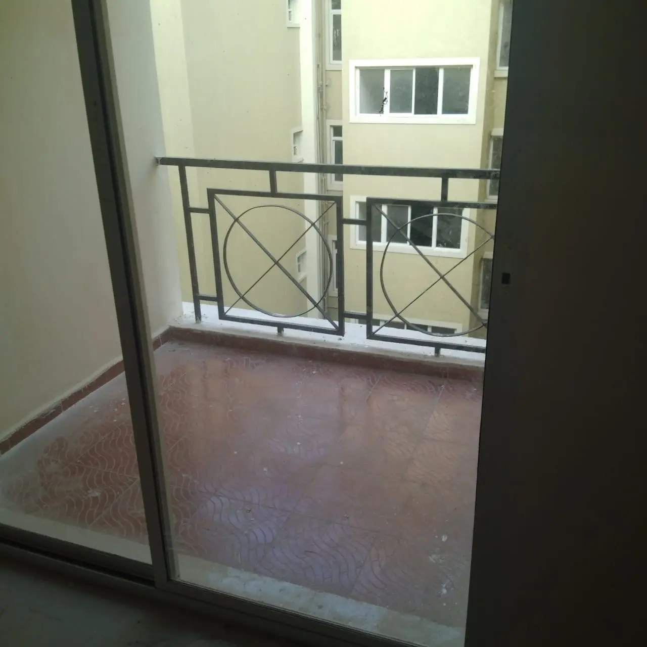 2 BHK Flat for Sale in GM Infinite E-City Town, Bangalore