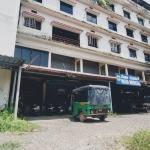 shop sale in karkala ( 340 sq.ft)
