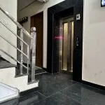 Sunita's Residency Gurugram