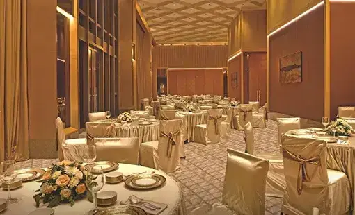 Rustomjee Urban Woods Dombivli