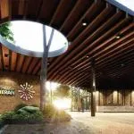 Welcome to a Landmark in Land Ownership: Celebration Land Gold by HOABL