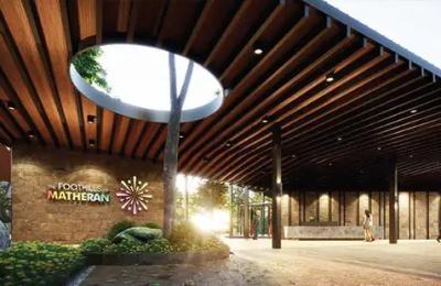 Welcome to a Landmark in Land Ownership: Celebration Land Gold by HOABL