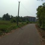Veerendra