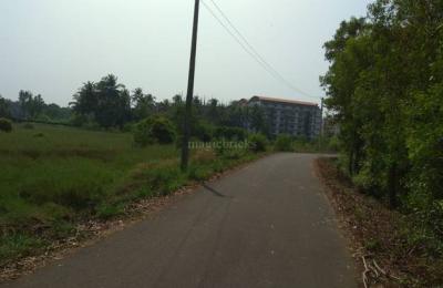 Veerendra