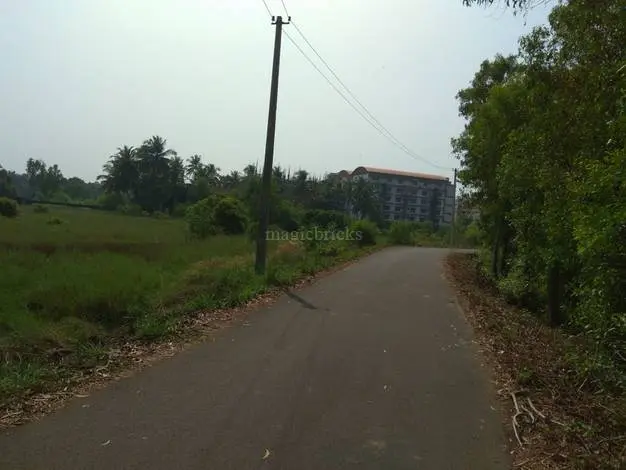 Veerendra