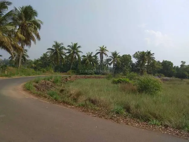 Veerendra