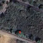 BDA Plot For Sale in DODDAKALLASANDRA Anjanapur Layout