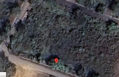 BDA Plot For Sale in DODDAKALLASANDRA Anjanapur Layout
