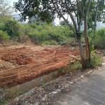 BDA site for sale in 1st Block, Anjanapura, Kothnur
