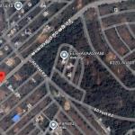 Commercial Property for Sale in Anjanapura 2nd Block, Bangalore