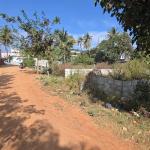Site for Sale in BDA Arkavathi 2nd Block, Sampigehalli