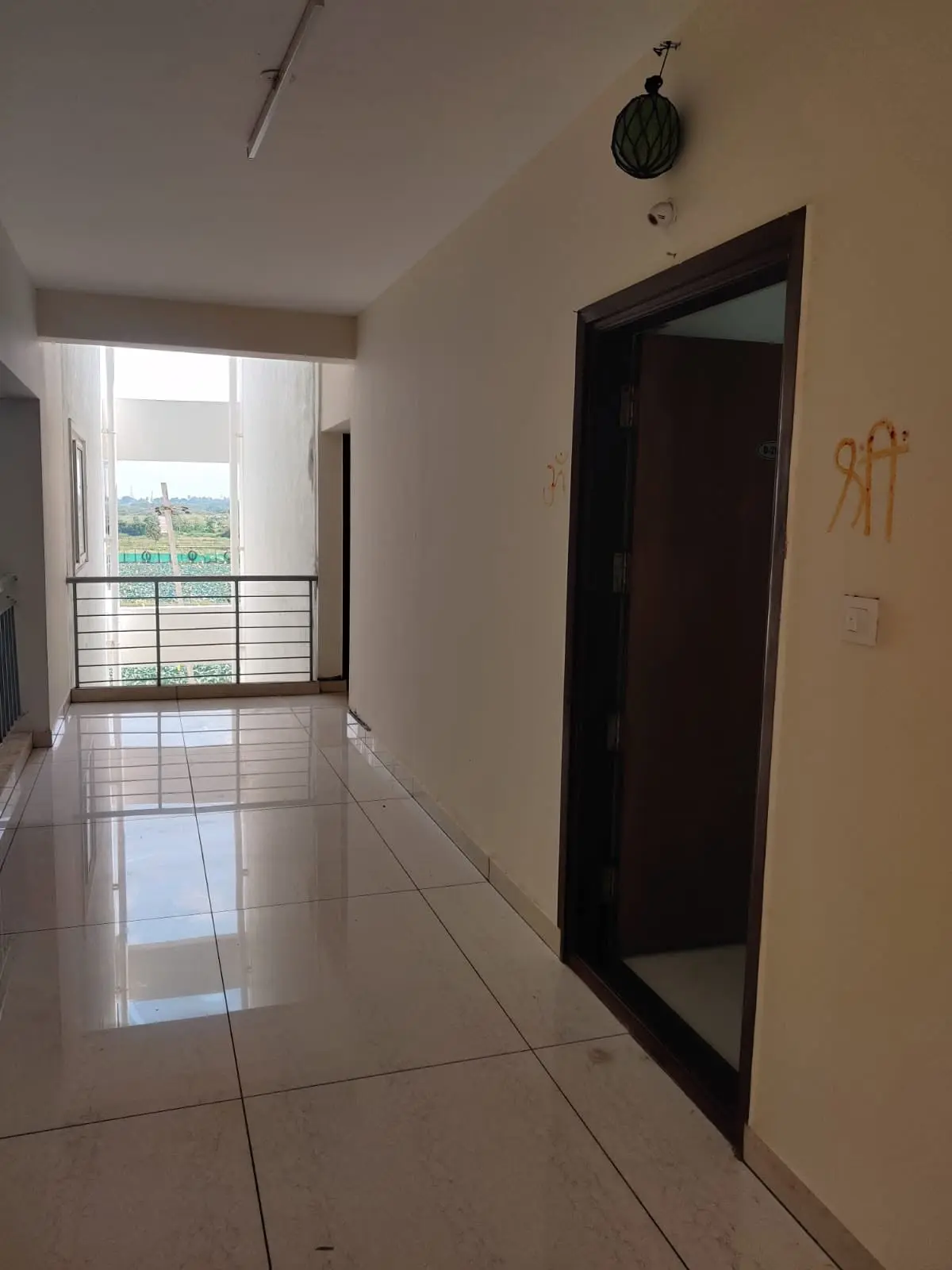 2BHK Flat for Sale in ATCO Sapphire, Sarjapura Road, Bengaluru