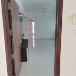 2BHK Flat for Sale in ATCO Sapphire, Sarjapura Road, Bengaluru