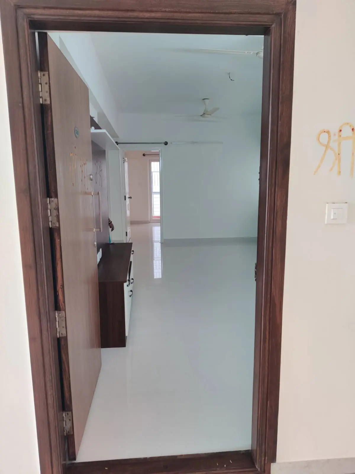 2BHK Flat for Sale in ATCO Sapphire, Sarjapura Road, Bengaluru