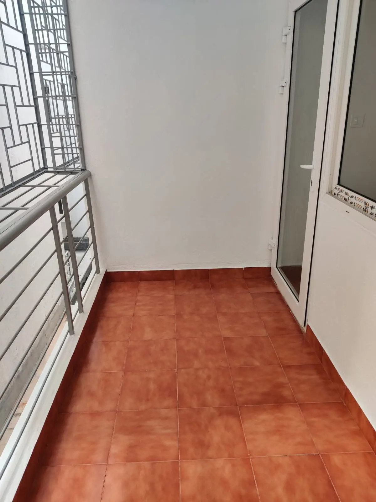 2BHK Flat for Sale in ATCO Sapphire, Sarjapura Road, Bengaluru