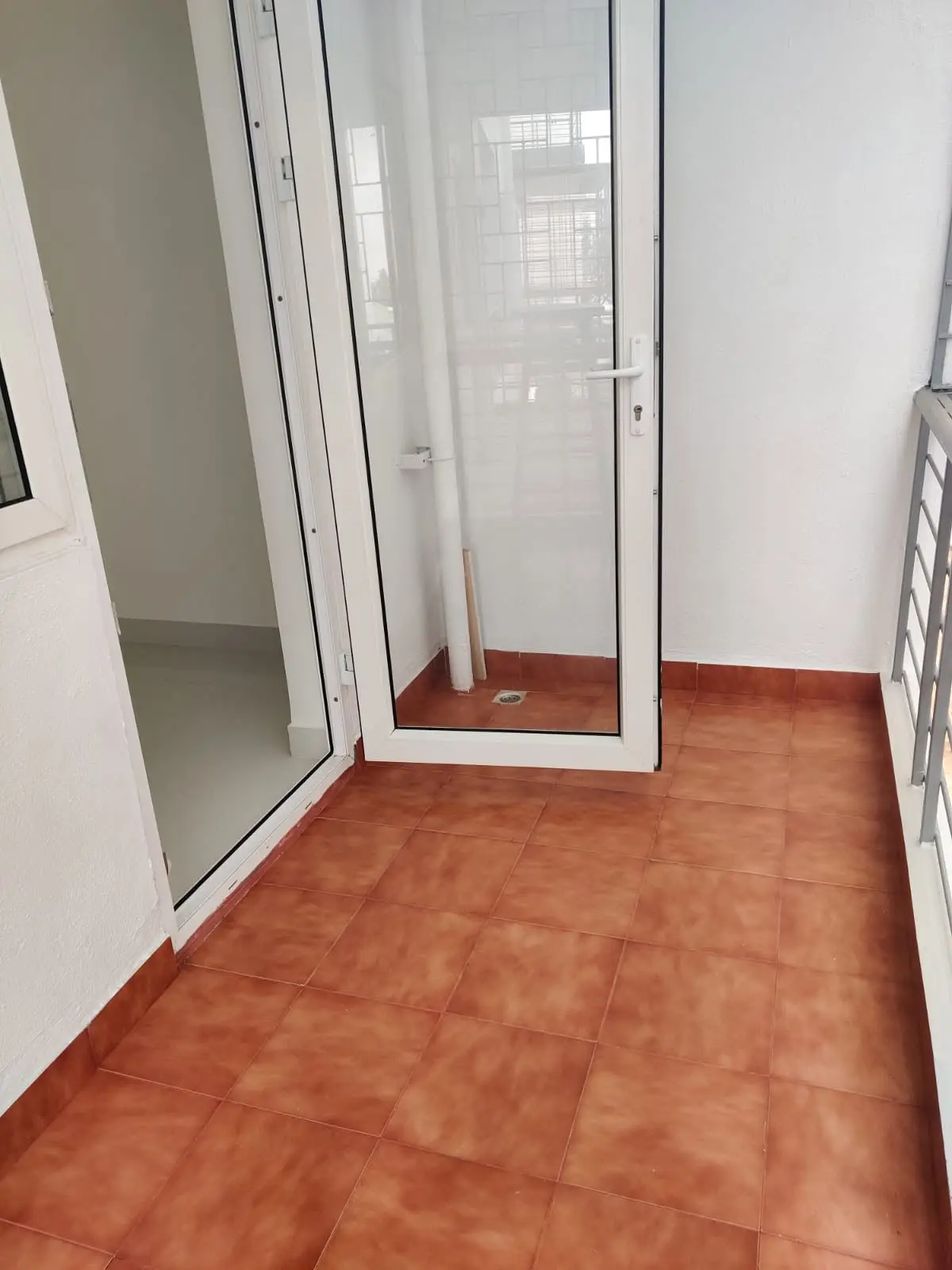 2BHK Flat for Sale in ATCO Sapphire, Sarjapura Road, Bengaluru