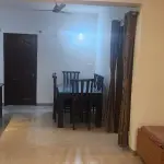 3 BHK Apartment for Sale at Purab Manor, Seegehalli, Whitefield, Bengaluru
