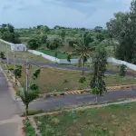 Premium GBDA Approved Residential Plots for Sale in Bidadi – Gated Community