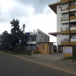 2 BHK Apartment for Sale in Balaji Apartment, Electronic City Phase 2 | East Facing | ₹49.5 Lakhs