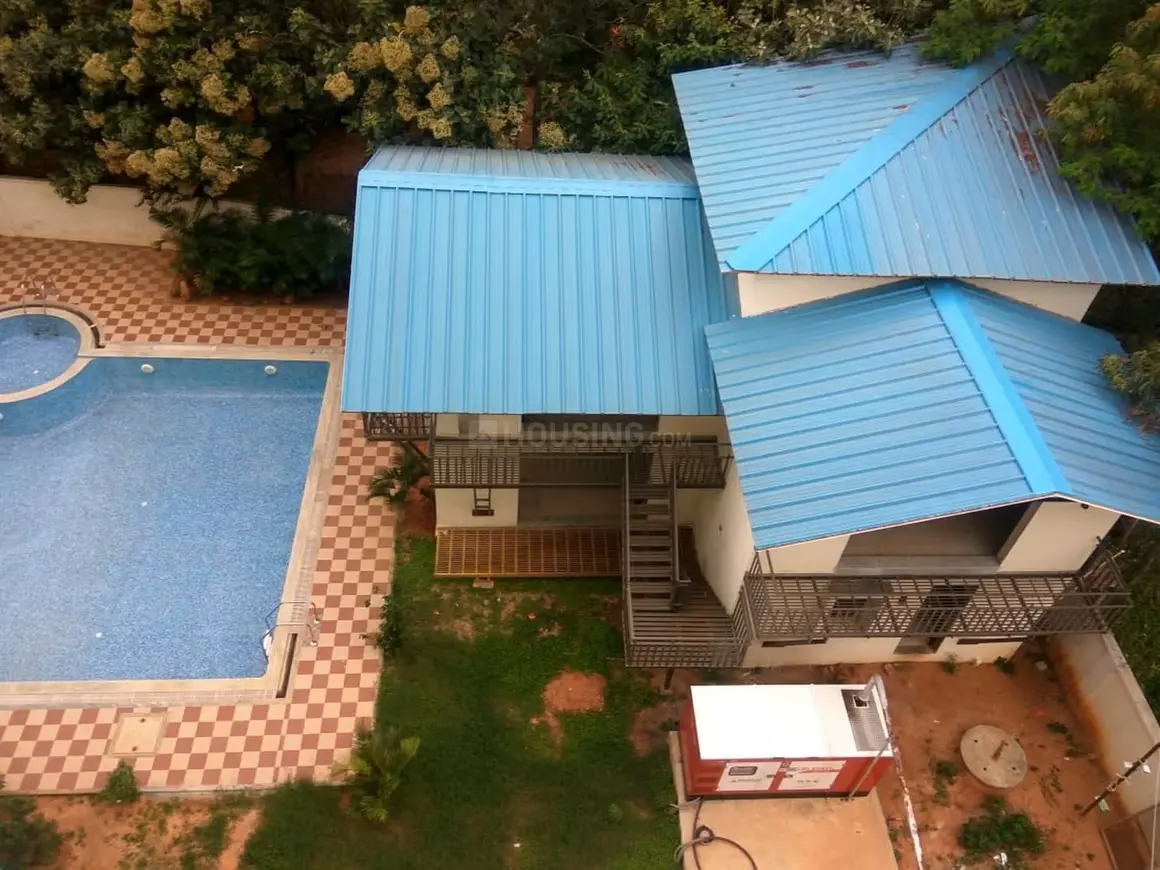 2 BHK Apartment for Sale in Balaji Apartment, Electronic City Phase 2 | East Facing | ₹49.5 Lakhs