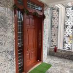 7BHK Duplex House for Sale Near Babusapalya Ring Road