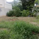 Exclusive A Khata Residential Site for Sale in Hulimavu | Prime Bannerghatta Road Location