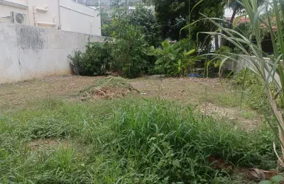 Exclusive A Khata Residential Site for Sale in Hulimavu | Prime Bannerghatta Road Location