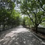 Residential Plot for Sale Near Bannerghatta Road, Bengaluru