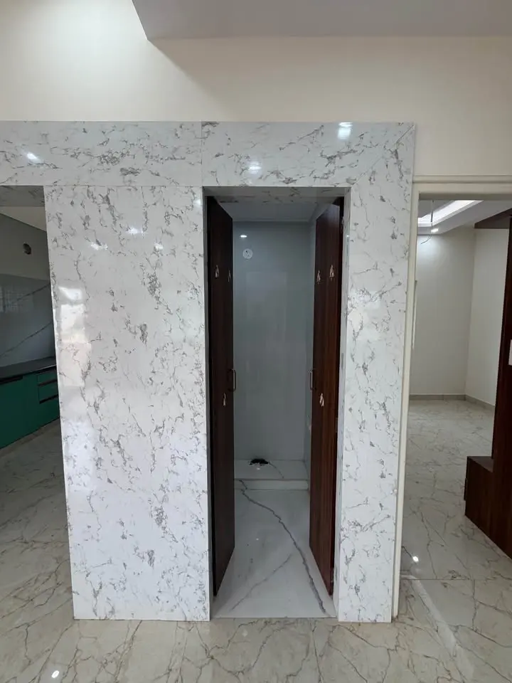 High-Potential Rental Property with 4 Residential Units | East Facing