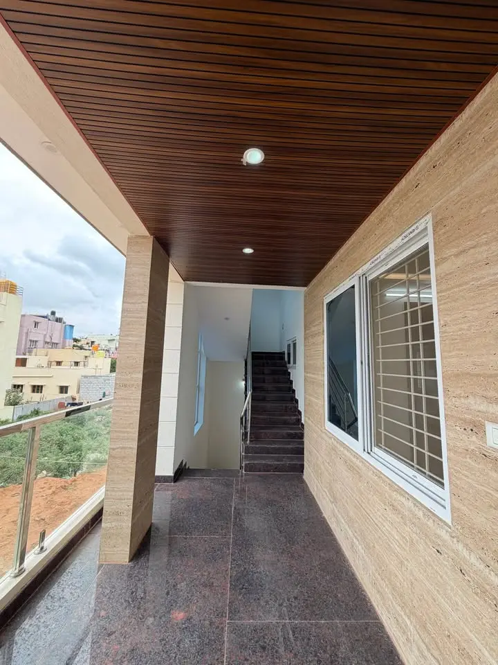 High-Potential Rental Property with 4 Residential Units | East Facing