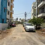 North Facing A-Khata Plot for Sale in Doddakammanahalli | Bannerghatta Road