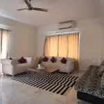 Designed for Modern Living – Premium 4 BHK with Private Terrace