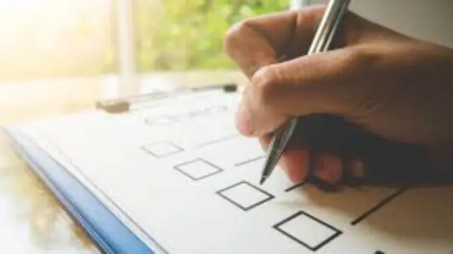 Legal Checklist Before Buying Plots in Bangalore 2026