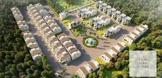 Chikka Tirupathi Real Estate: Property Rates & Investment