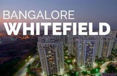 Whitefield vs Sarjapur Road: Where to Buy Property in 2026