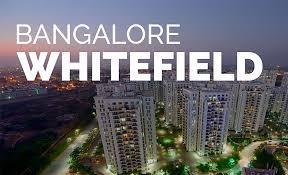 Whitefield vs Sarjapur Road: Where to Buy Property in 2026