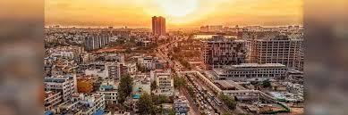 Marathahalli Real Estate