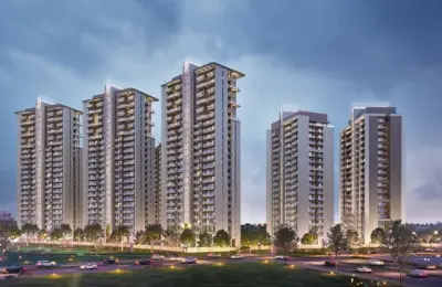 The ultimate guide to property in Bangalore 2026