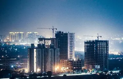 Yelahanka Real Estate Market