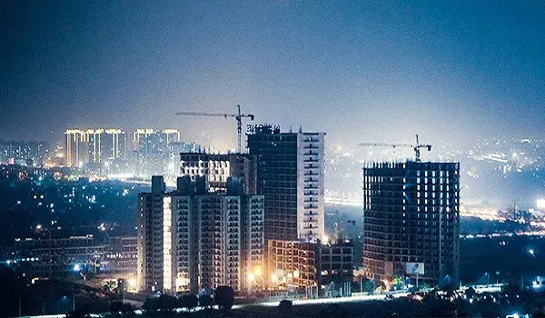 Yelahanka Real Estate Market