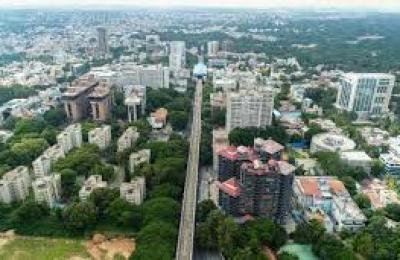 Anelkal Real Estate Analysis: Trends, Demand & Investment