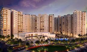 Jakkur Real Estate: Property Prices & Investment Guide